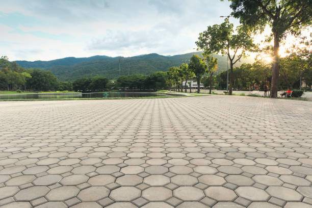 Best Affordable Driveway Pavers  in Malta, IL